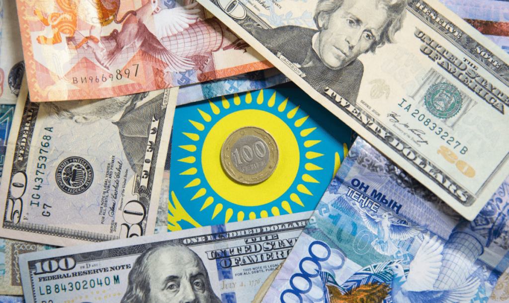 займы онлайн в казахстане с плохой кредитной