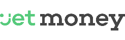 jetmoney