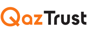 qaztrust
