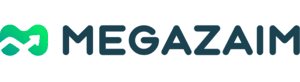 мегазайм кз