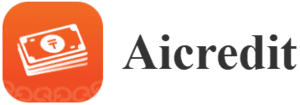 Ai Credit